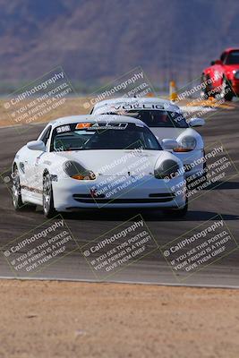 media/Oct-21-2023-PCA San Diego (CVR) (Sat) [[fa6e4d687e]]/3-Orange/Session 2 (Turns 9 and 8)/